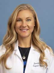 Jennifer  Baker, MD