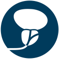 Prostate cancer icon